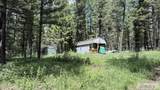 3551 Juniper Drive - Photo 1