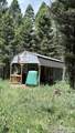 3551 Juniper Drive - Photo 2