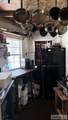 3551 Juniper Drive - Photo 3