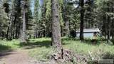 3551 Juniper Drive - Photo 6
