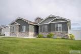 4828 Luxor Drive - Photo 1