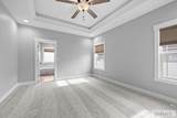 4828 Luxor Drive - Photo 12