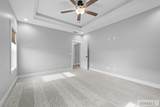 4828 Luxor Drive - Photo 13