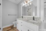 4828 Luxor Drive - Photo 14