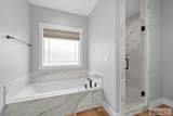 4828 Luxor Drive - Photo 15