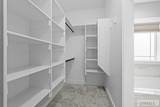 4828 Luxor Drive - Photo 16