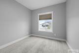 4828 Luxor Drive - Photo 17