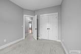 4828 Luxor Drive - Photo 18