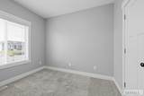4828 Luxor Drive - Photo 19