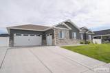 4828 Luxor Drive - Photo 2