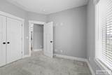4828 Luxor Drive - Photo 20