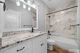 4828 Luxor Drive - Photo 21