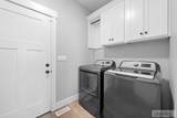 4828 Luxor Drive - Photo 22