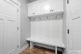 4828 Luxor Drive - Photo 23
