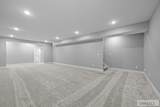 4828 Luxor Drive - Photo 25