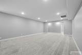 4828 Luxor Drive - Photo 26