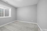 4828 Luxor Drive - Photo 27