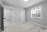 4828 Luxor Drive - Photo 28