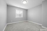 4828 Luxor Drive - Photo 30