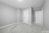 4828 Luxor Drive - Photo 31