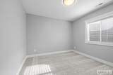 4828 Luxor Drive - Photo 33