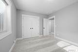4828 Luxor Drive - Photo 34