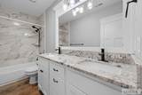 4828 Luxor Drive - Photo 35