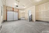 4828 Luxor Drive - Photo 36
