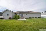 4828 Luxor Drive - Photo 39