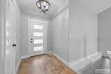 4828 Luxor Drive - Photo 4