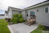 4828 Luxor Drive - Photo 40