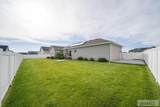 4828 Luxor Drive - Photo 41