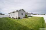 4828 Luxor Drive - Photo 42