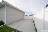 4828 Luxor Drive - Photo 43