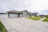 4828 Luxor Drive - Photo 44