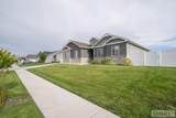 4828 Luxor Drive - Photo 45