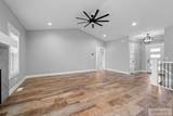 4828 Luxor Drive - Photo 5