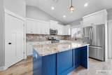 4828 Luxor Drive - Photo 8