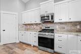 4828 Luxor Drive - Photo 9