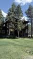 4143 Huckleberry Loop Road - Photo 1