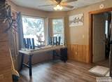 4143 Huckleberry Loop Road - Photo 4