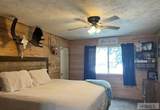4143 Huckleberry Loop Road - Photo 5