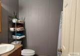 4143 Huckleberry Loop Road - Photo 7