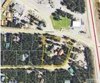 4143 Huckleberry Loop Road - Photo 8