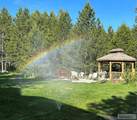 4143 Huckleberry Loop Road - Photo 9