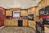 156 1300 W - Photo 11