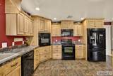 156 1300 W - Photo 13