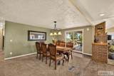 156 1300 W - Photo 14