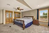 156 1300 W - Photo 17