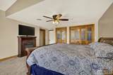 156 1300 W - Photo 18